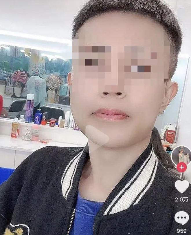 供此前转账200万仍被灭口丨新闻早餐麻将胡了“罗大美”案3名被告人当庭翻(图2)