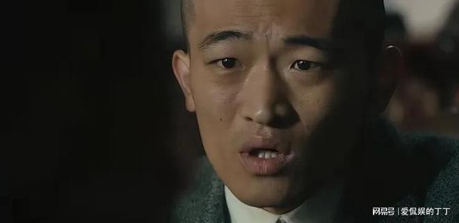 大结局顾买臣拒绝暗杀梁乡梁乡还是被暗杀了PG电子麻将胡了模拟器《人生若如初见》(图3)