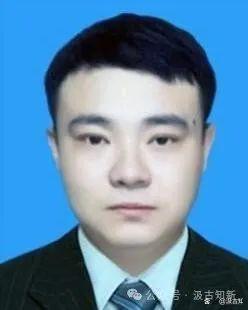 兴安岭地区新林区委书记蒋明明被查麻将胡了