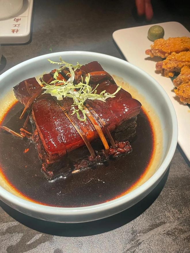 晚最佳路线日游最佳路线分享收好！麻将胡了2试玩模拟器杭州五天四