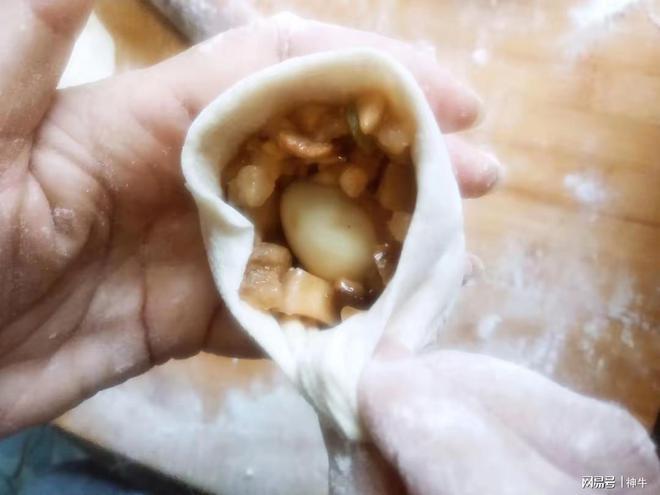 4种人记得“躲夏”3个习俗为家人消灾祈福PG电子麻将胡了2试玩今年立夏3个不一般(图7)