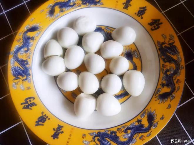 4种人记得“躲夏”3个习俗为家人消灾祈福PG电子麻将胡了2试玩今年立夏3个不一般(图4)