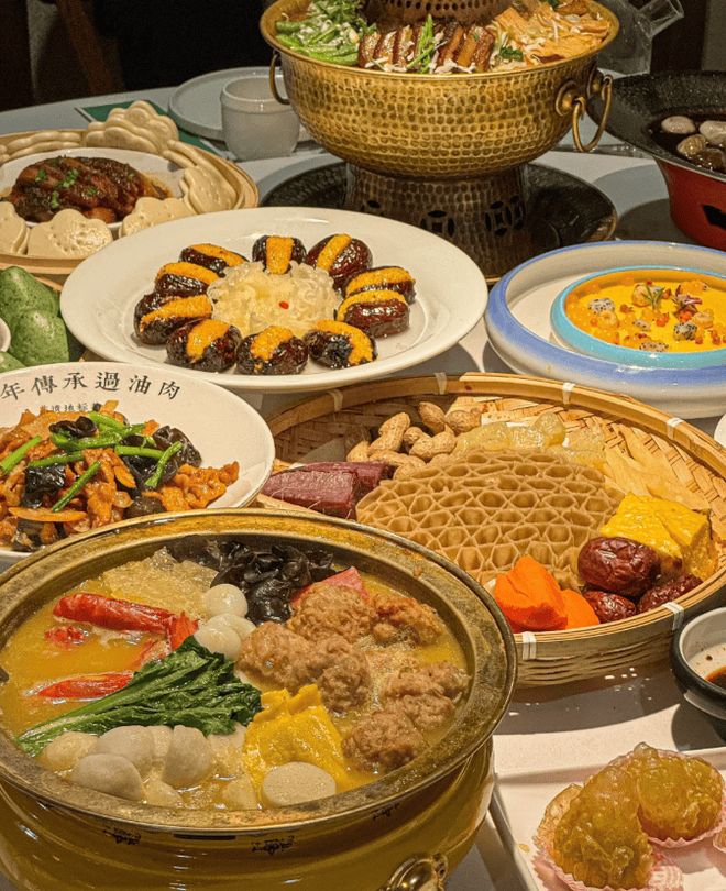 攻略!驴友分享西北纯玩无购物亲身经历PG麻将胡了2模拟器西北大环线旅游全(图3) 攻略!驴友分享西北纯玩无购物亲身经历PG麻将胡了2模拟器西北大环线旅游全(图3)