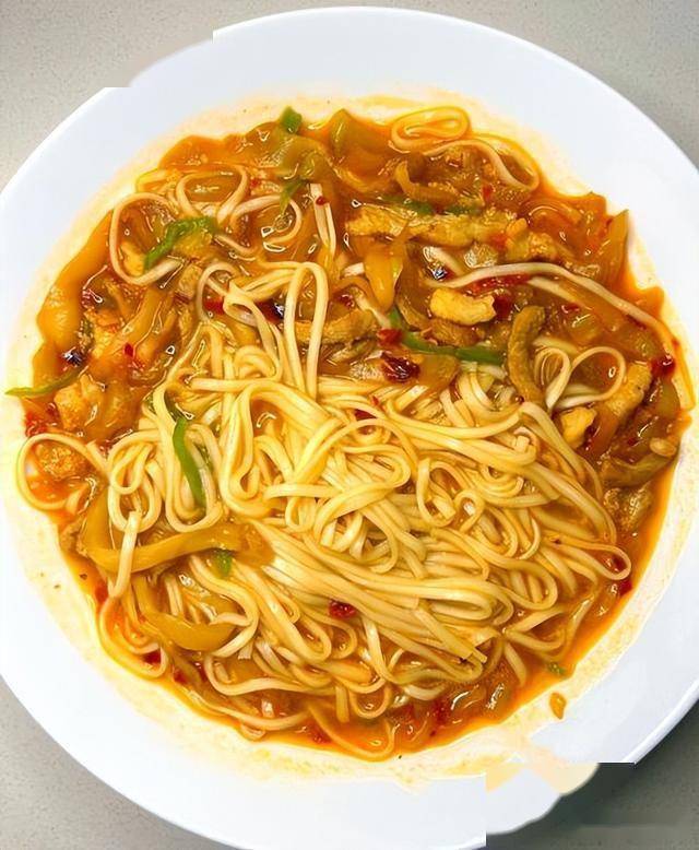 ！榨菜为什么越来越贵？有3大原因麻将胡了涨价16次4年少卖2万吨(图5)