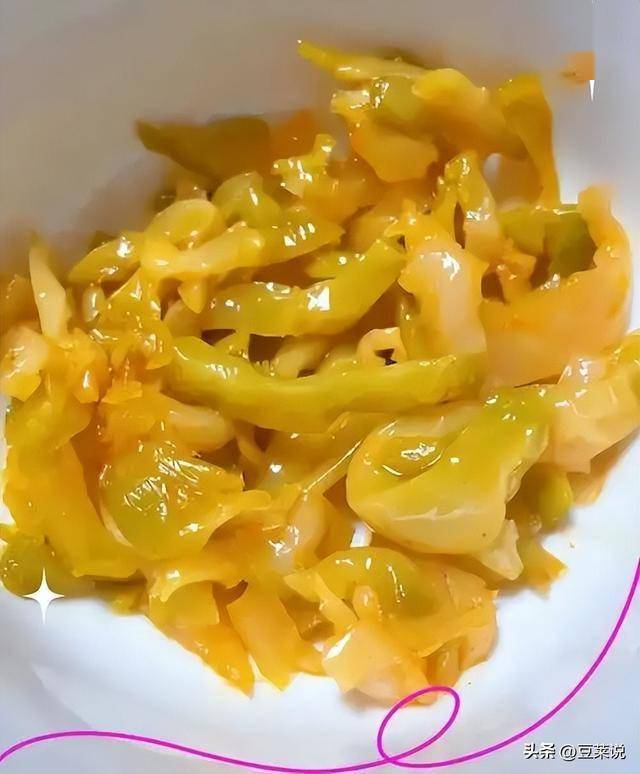 ！榨菜为什么越来越贵？有3大原因麻将胡了涨价16次4年少卖2万吨(图9)