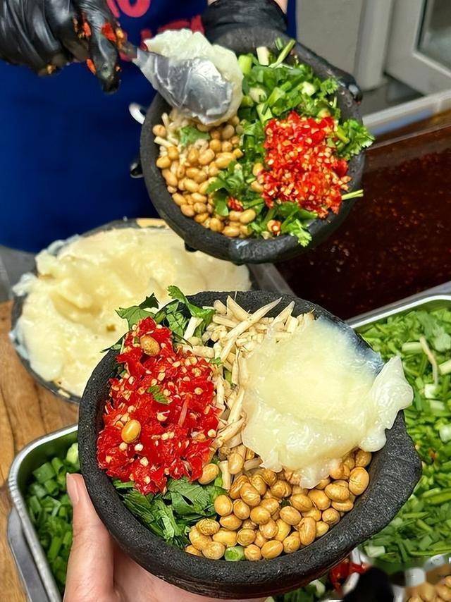 ！榨菜为什么越来越贵？有3大原因麻将胡了涨价16次4年少卖2万吨(图15)