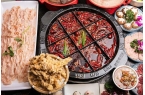 火锅味中找寻满载而归的喜悦麻将胡了免费试