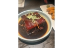 晚最佳路线日游最佳路线分享收好！麻将胡了